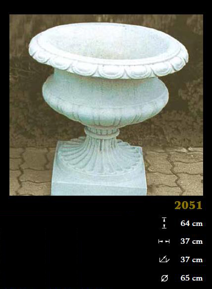 2051