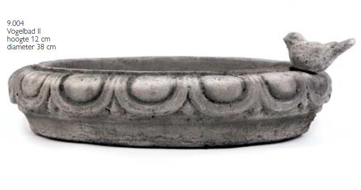 9004vogelbadII