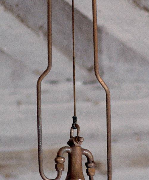 Fonderia2